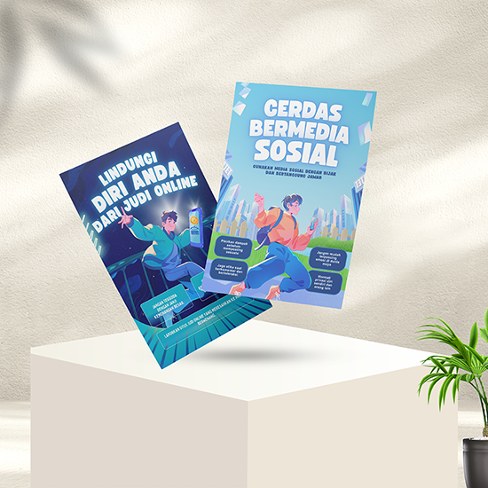 Art Paper 150 - 180 gr